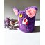 Luna Pen Holder