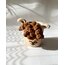 Alpaca Pen Holder