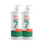 NO212: Mucize Krem 2 Kutu