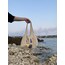 bag5