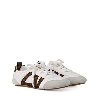 LV SNEAKER