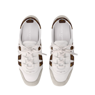 LV SNEAKER