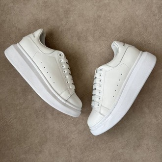 Alexander McQueen