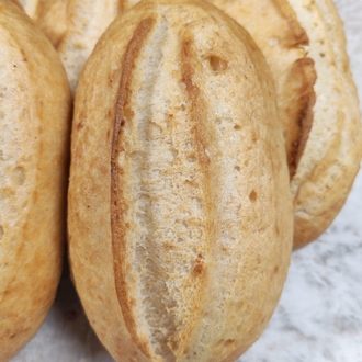 SOMUN EKMEĞİ 250 GR