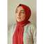 KİREMİT