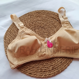 3'lü paket toparlayıcı sütyen
