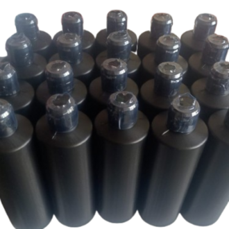 DOĞAL DUŞ JELİ 500 ML