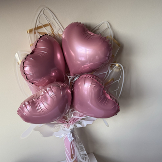 Balon buketi