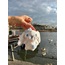 SANRIO ANAHTARLIK 