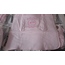 Pembe Battaniye
