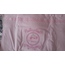 Pembe Battaniye