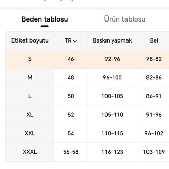 Omuzları Kapitone Dikiş Detaylı Hakim Yaka Hakiki Deri Mont