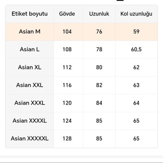 Trençkot Hakiki Kuzu Derisi düğme kapamalı Koyu Kahverengi