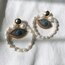 Pearl Eye