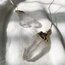 Crystal Quartz