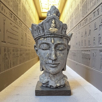 Buda