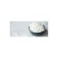 Soy wax 8kg