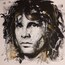 Morrison