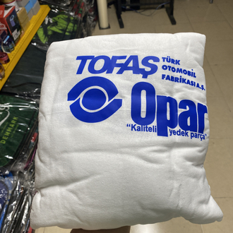 TOFAŞ OPAR SERVİS KILIFI