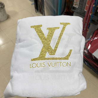 LOUIS VUITTON SERVİS KILIFI