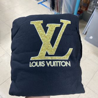 LOUIS VUITTON SERVİS KILIFI
