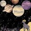 Space Goat