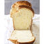 Brioche Ekmeği 850 g