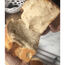 Brioche Ekmeği 850 g