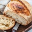 Beyaz Ekmek 850 g 