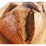 GLUTENSİZ  Karabuğday Ekmeği 800 g