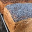Karakılçık Ekmeği 850 g