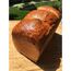 Brioche Ekmeği 850 g
