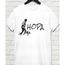 HOPA T-SHİRT