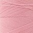 Linhasita Pembe 350m Mumlu İp 