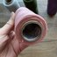 Linhasita Pembe 350m Mumlu İp 