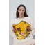 Çizgi Film Karakterli Sweatshirt