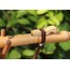 Kızılderili Flüt F 56 cm