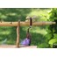 Kızılderili Flüt F 62.5 cm
