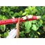 G Kızılderili Flüt  53 cm