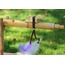 Kızılderili Flüt F 61 cm