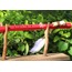 G Kızılderili Flüt  53 cm
