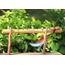 Kızılderili Flüt A 41 cm