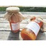 250ml Mandalina Reçeli