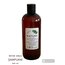 Doğal Türk Hamamı Şampuanı (Beyaz Sabun) 400 ml.