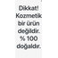 KOJİK ASİT SABUNU. CİLT RENGİ AÇICI LEKE ONARICI - TÜRKİYEDE İLK TAKLİTLERİNDEN SAKININ