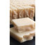 ZEYTİNYAĞI TÜRK HAMAM SABUNU 120 gr TÜRK HAMAM KOKULU SAF TEMİZLİK