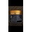  SALYANGOZ KREMİ YÜZ İÇİN 50 ml. KIRIŞIKLIK SARKMA ETKİLİ. DİRİLTİR NEMLENDİRİR