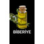 BİBERİYE SABUNU 130 gr. -EGZAMA-SİVİLCE-MANTAR .DOĞAL ANTİMİKROBİYAL
