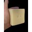 MARSİLYA SABUNU JUMBO 200 gr