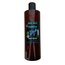 KEÇİ SÜTÜ ŞAMPUANI - DÖKÜLME  KARŞITI BESLER ONARIR 400mL